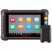 Dark Slate Gray AUTEL MaxiPRO MP900-BT Diagnostic Scanner, ECU Coding Diagnostic Scan Tool
