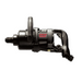 Black M7 Air Impact Wrench 1" Drive Pin Less Type Impact Wrench