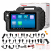 OBDSTAR MOTOMASTER FULL Motorcycle & Marine Diagnostic Scanner and Key Programmer Motorcycle Diagnostic Scanner