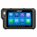 OBDSTAR MOTOMASTER FULL Motorcycle & Marine Diagnostic Scanner and Key Programmer Motorcycle Diagnostic Scanner
