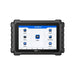 White Smoke TOPDON ONE Moto Motorcycle, ATV & Marine Diagnostic Scan Tool Diagnostic Scan Tool