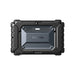 Dark Slate Gray TOPDON ONE Moto Motorcycle, ATV & Marine Diagnostic Scan Tool Diagnostic Scan Tool