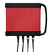 Black THINKCAR 4 Channel Oscilloscope Scope Box Oscilloscope