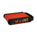 Dark Slate Gray THINKCAR 4 Channel Oscilloscope Scope Box Oscilloscope