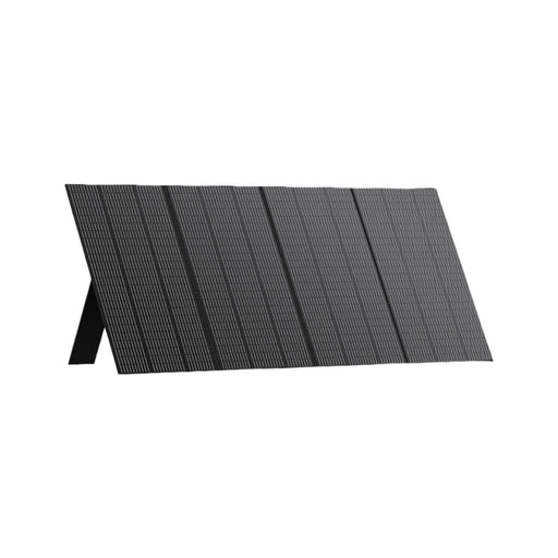 Dark Slate Gray BLUETTI PV350D Solar Panel | 350W Solar Panel