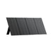 Dark Slate Gray BLUETTI PV350D Solar Panel | 350W Solar Panel