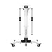 Light Gray TOPDON Phoenix Mobile ADAS Deluxe Package Vehicle Diagnostic Scanners