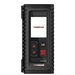 Dark Slate Gray THINKCAR Thinktool Expert 195, 9" Professional Diagnostic Tool Diagnostic Scan Tool