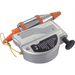 Dark Gray TOPDON Phoenix PX1000 ADAS Mobile Calibration Frame Vehicle Diagnostic Scanners