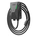 Dark Slate Gray TOPDON PulseQ AC Mini 7KW Home EV Charger EV Charger