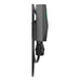 Dark Slate Gray TOPDON PulseQ AC Mini 7KW Home EV Charger EV Charger