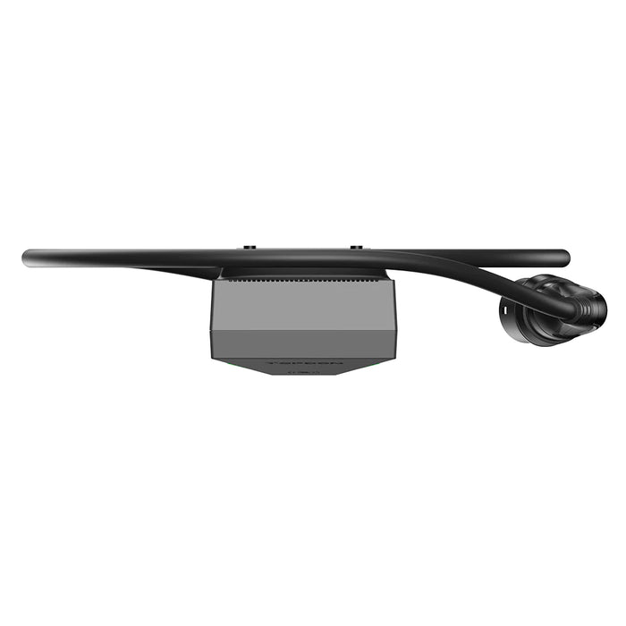 Dark Slate Gray TOPDON PulseQ AC Mini 7KW Home EV Charger EV Charger