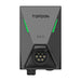 Dim Gray TOPDON PulseQ AC Mini 7KW Home EV Charger EV Charger