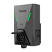 Dark Slate Gray TOPDON PulseQ AC Mini 7KW Home EV Charger EV Charger