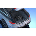 Dark Slate Gray TOPDON PulseQ AC Portable EV Charger, 8A/10A Adjustable EV Charger