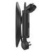 Dark Slate Gray TOPDON PulseQ AC Portable EV Charger, 8A/10A Adjustable EV Charger