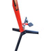 Dark Slate Gray DTNZ 0.5 Ton Single Stage Transmission Jack Jack