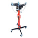 Tan DTNZ 0.5 Ton Single Stage Transmission Jack Jack