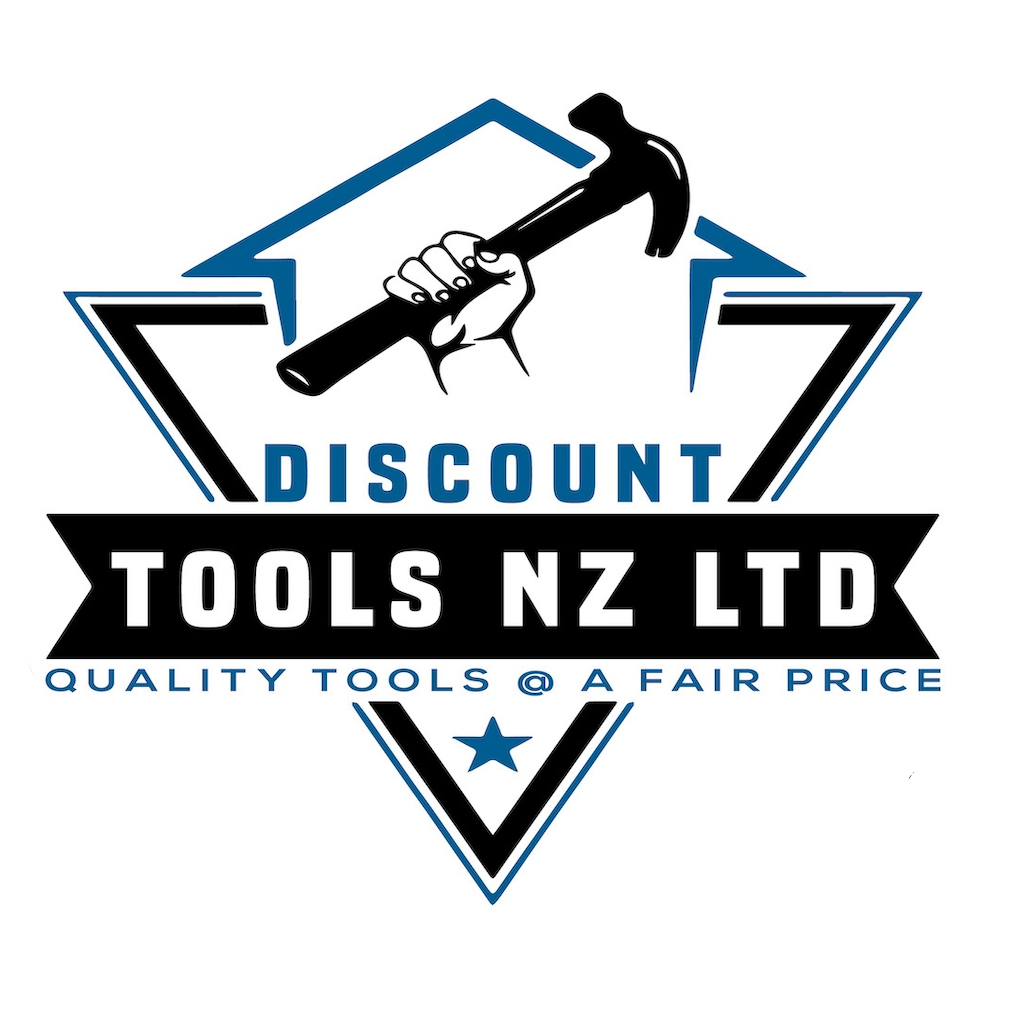 Discount tools online