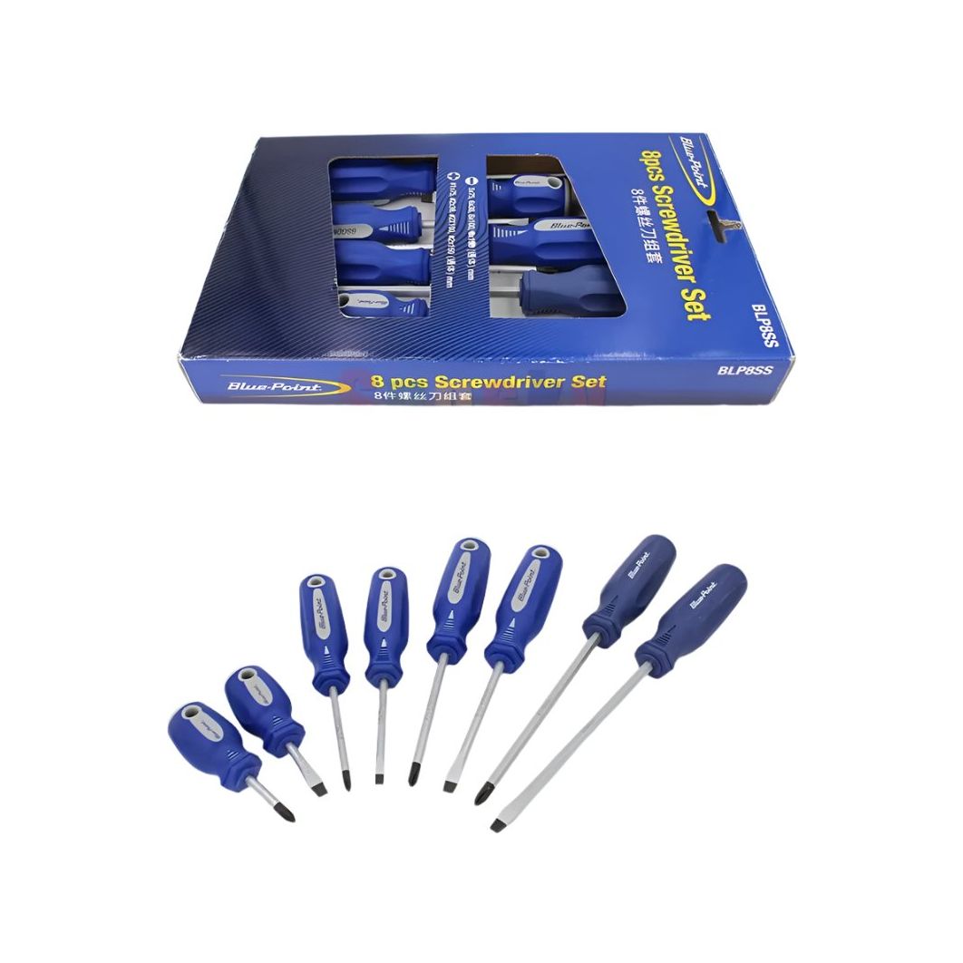 Blue Point Tools | Professional Workshop & Hand Tools | Discount Tools ...