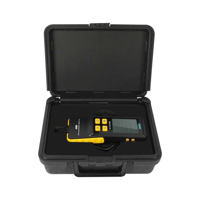 Dark Slate Gray AUTOOL PT610 Digital Petrol Compression Tester Compression Tester