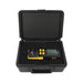 Dark Slate Gray AUTOOL PT610 Digital Petrol Compression Tester Compression Tester