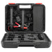 Dark Slate Gray LAUNCH X431 PRO v5 Professional Diagnostic Scan Tool