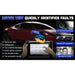 Gray XTOOL XT70W Car Diagnostic Scan Tool, Key Coding, Odometer Correction