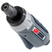 Dim Gray Campbell Hausfeld 1/4" Air Die Grinder Staight Gsd 25000 RPM - XT250000 Die Grinder