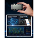Gray TOPDON TOPSCAN PRO ( IOS & Android ) Diagnostic Scan Dongle Full System Diagnostics Diagnostic Scan Tool