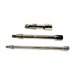 Dark Gray Blue Point Tools 3/8" Locking Extension 3" - 24", 6 Sizes Extensions