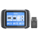 Dark Slate Gray XTOOL XT80W Professional Diagnostic Car Scanner, Key Coding & Odometer