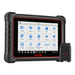 Light Gray AUTEL MaxiPRO MP900-BT Diagnostic Scanner, ECU Coding Diagnostic Scan Tool