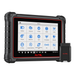 AUTEL MaxiPRO MP900-BT Diagnostic Scanner, ECU Coding