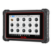 AUTEL MaxiPRO MP900-BT Diagnostic Scanner, ECU Coding