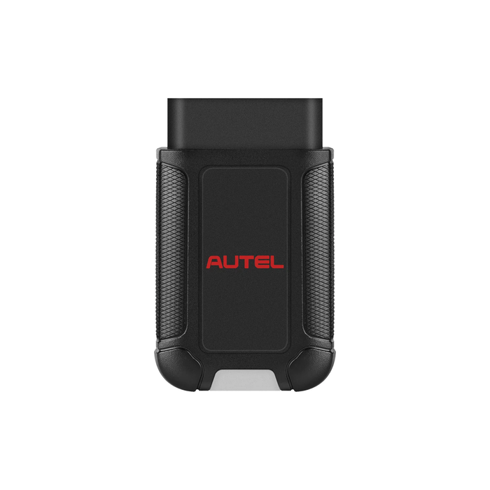 Dark Slate Gray AUTEL MaxiPRO MP900-BT Diagnostic Scanner, ECU Coding Diagnostic Scan Tool