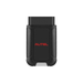 Dark Slate Gray AUTEL MaxiPRO MP900-BT Diagnostic Scanner, ECU Coding Diagnostic Scan Tool