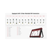 White Smoke THINKCAR Thinktool Master CV 24V Commercial Vehicle Diagnostic Scan Tool Diagnostic Scan Tool