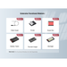 Light Gray THINKCAR Thinktool Master CV 24V Commercial Vehicle Diagnostic Scan Tool Diagnostic Scan Tool