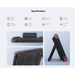 Dark Slate Gray THINKCAR Thinktool Master CV 24V Commercial Vehicle Diagnostic Scan Tool Diagnostic Scan Tool