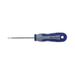 Dark Slate Blue Blue Point Soft Grip Screwdrivers 28 Sizes Available Screwdrivers