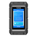 Dark Slate Gray TOPDON RLink Lite All In One OEM Diagnostic Interface Diagnostic Scan Tool