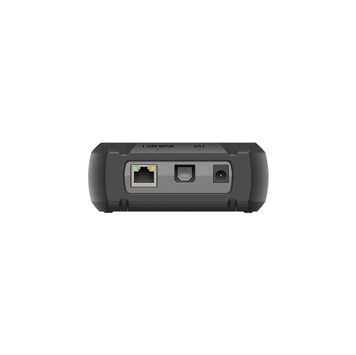 Dark Slate Gray TOPDON RLink Lite All In One OEM Diagnostic Interface Diagnostic Scan Tool