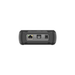 Dark Slate Gray TOPDON RLink Lite All In One OEM Diagnostic Interface Diagnostic Scan Tool