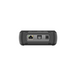 Dark Slate Gray TOPDON RLink Lite All In One OEM Diagnostic Interface Diagnostic Scan Tool
