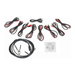 Dark Slate Gray THINKCAR Scope 8 Channel USB PC Oscilloscope Oscilloscope