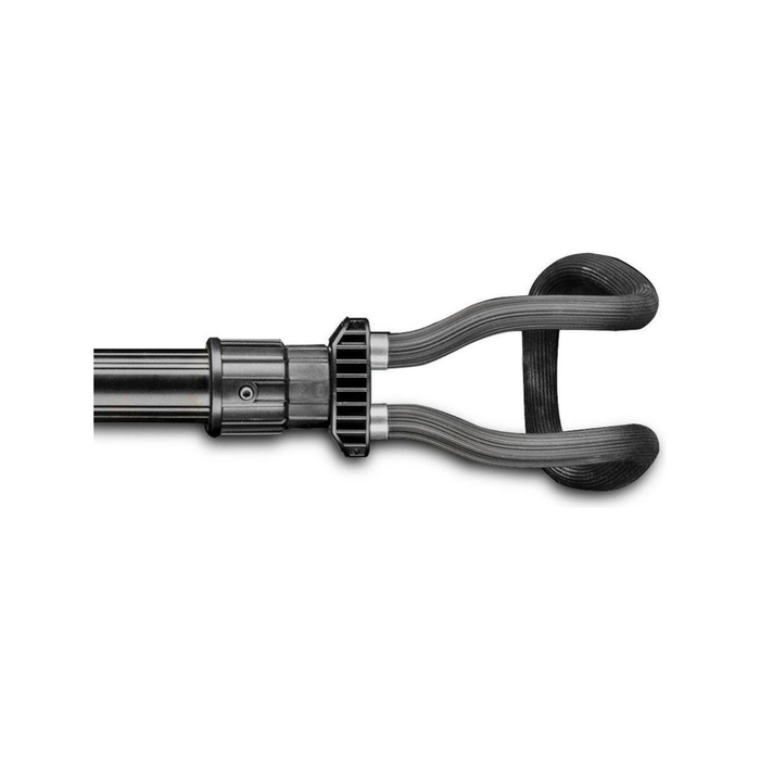 Dark Slate Gray Schumacher SL924 Portable Under-the-Hood LED Work Light 2400LM Inspection Lights