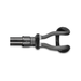 Dark Slate Gray Schumacher SL924 Portable Under-the-Hood LED Work Light 2400LM Inspection Lights
