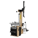 Dark Gray THINKCAR TTC501 Tyre Changing Machine Tire Changer