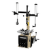 Gray THINKCAR TTC 511 Tyre Changing Machine With Helper Arm tyre changer